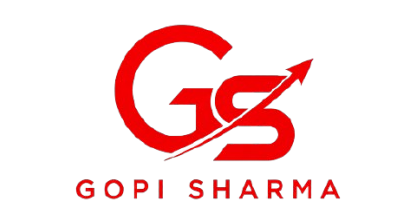 Gopi Sharma